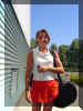 DSC01326.JPG (1337350 octets)