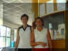 DSC01328.JPG (1363553 octets)