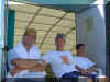 DSC01336.JPG (1360639 octets)