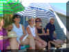 DSC01337.JPG (1348692 octets)