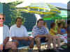 DSC01339.JPG (1475636 octets)