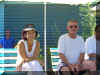 DSC01340.JPG (1463583 octets)
