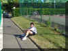 DSC01350.JPG (1479469 octets)