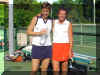 DSC01352.JPG (818473 octets)