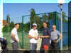 DSC01353.JPG (1431679 octets)