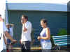 DSC01356.JPG (1399910 octets)