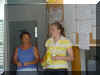 DSC01360.JPG (1318534 octets)