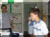 DSC01361.JPG (1358786 octets)