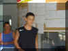DSC01364.JPG (1249077 octets)