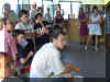 DSC01367.JPG (1385301 octets)
