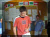 DSC01368.JPG (1455803 octets)