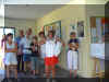 DSC01369.JPG (1377725 octets)