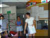 DSC01370.JPG (1454646 octets)