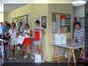 DSC01371.JPG (1405329 octets)