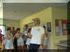 DSC01374.JPG (1335559 octets)