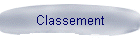 Classement