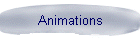 Animations
