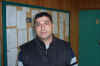 Aziz-01-02.jpg (69160 octets)