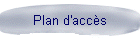 Plan d'accs