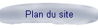 Plan du site
