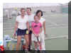 TOURNOI HANDICAP 1.JPG (866141 octets)