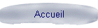Accueil