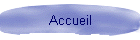 Accueil
