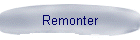 Remonter
